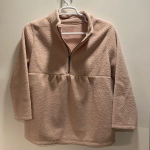 NEW with Tags 🎯Isabel Maternity Sz Small Womens Sweatshirt